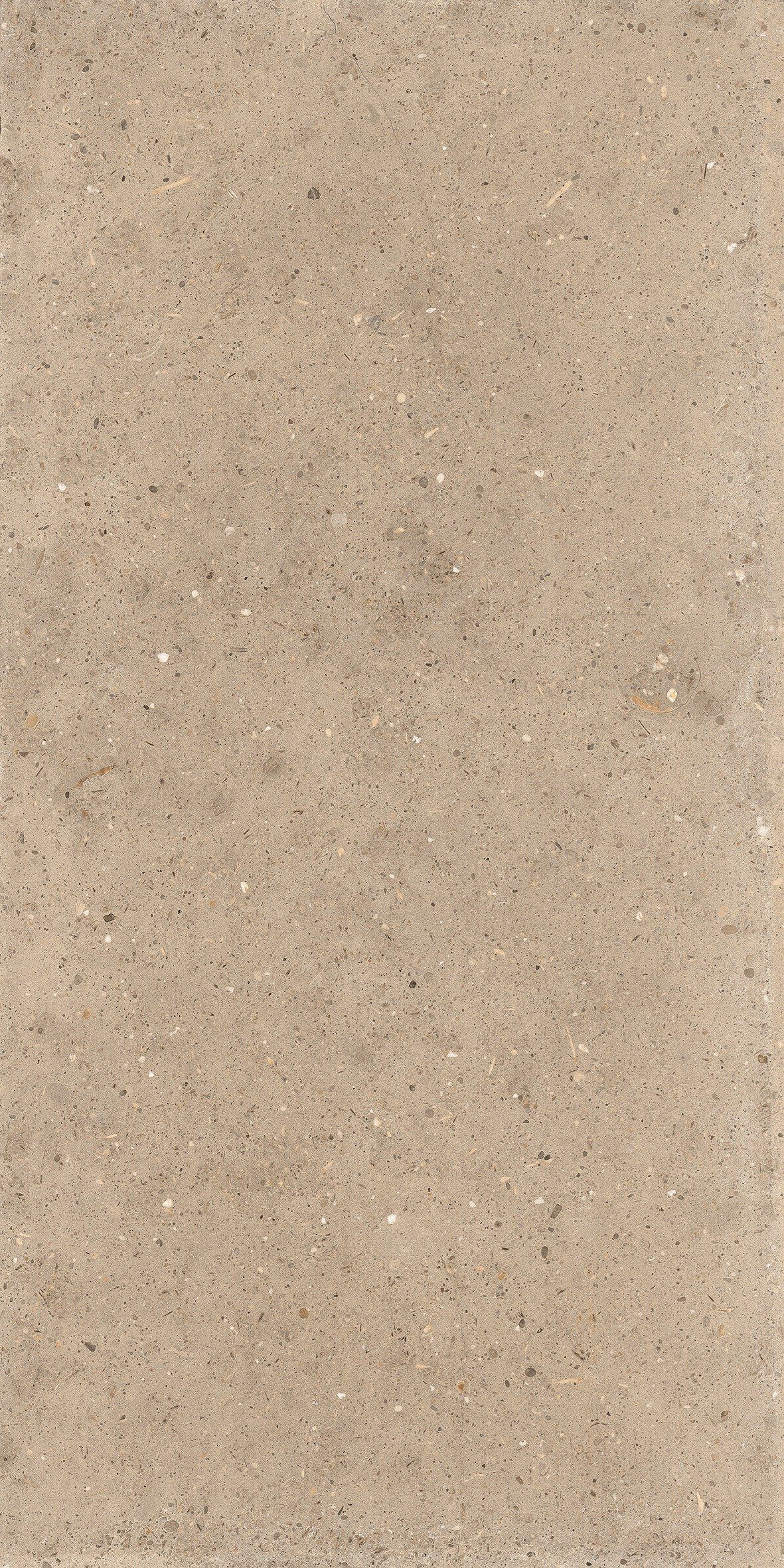 Пол / облицовка керамогранита с эффектом камня IRIS Ceramica I-Wall ARCH-00016122 - Вид №15