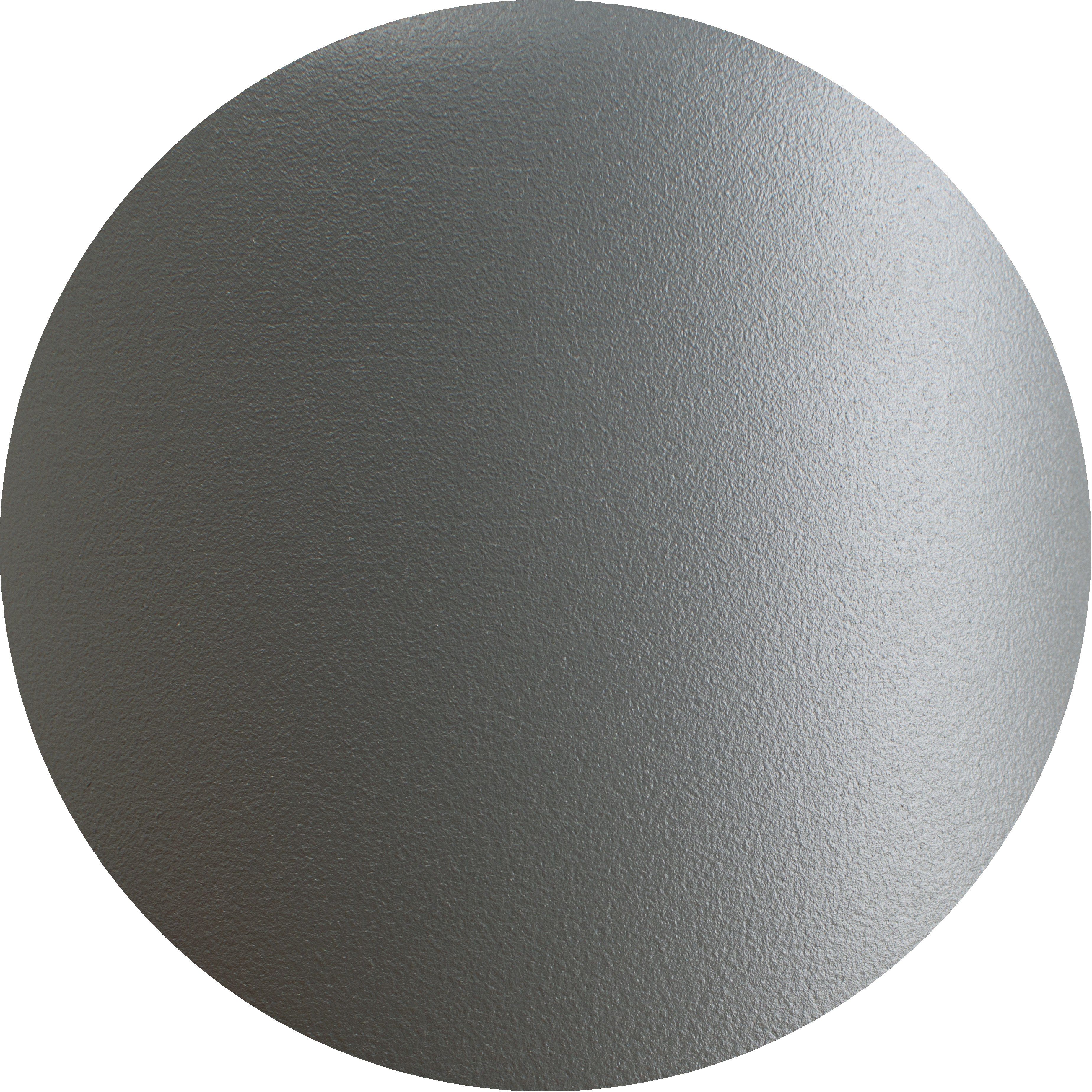 Алюминиевый светодиодный торшер A-N-D Spotlight Volumes ARCH-00070939 - Вид №19