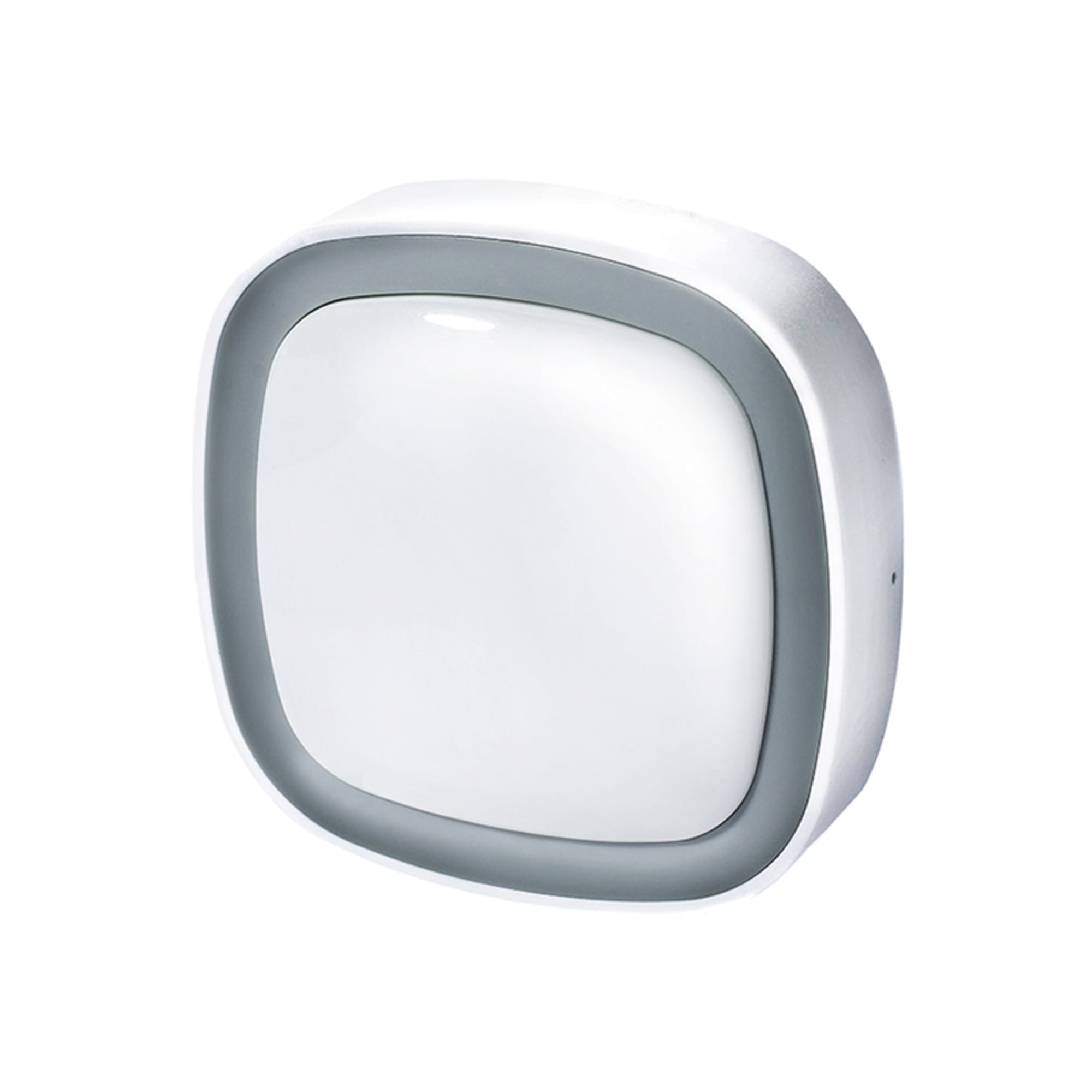 82642854 Датчик движения внутренний Триколор Умный Дом SMHM-I1 1 Вт, цвет белый, IP20 Santreyd 