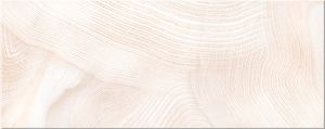 AGAT CREMA Плитка 20,1*50,5