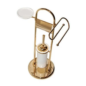 коллекция ECO Стойки для ванной комнаты VetrArte