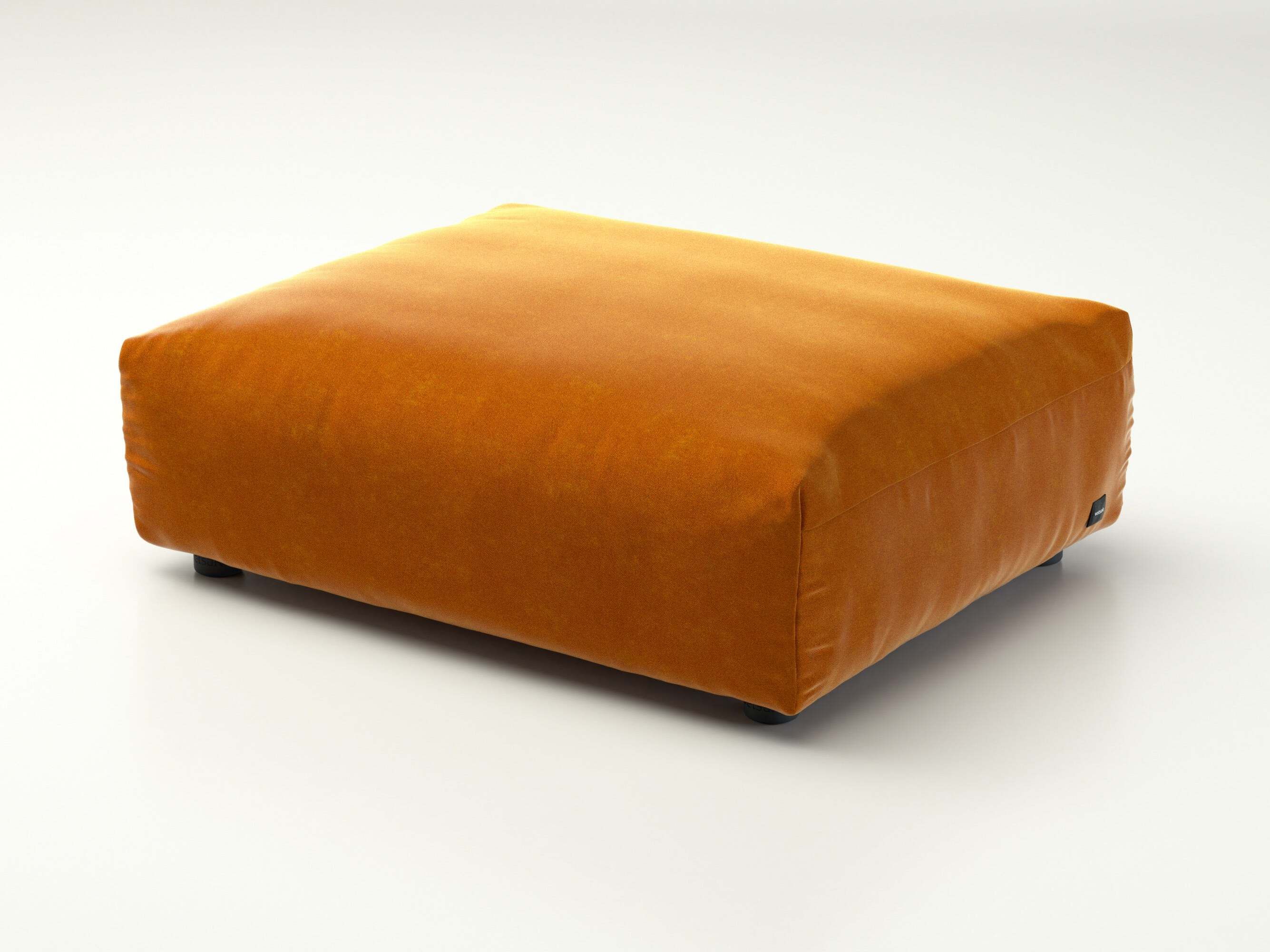 Модуль для дивана vetsak SOFA SEAT LARGE - SUAVE ARCH-00050807 - Вид №3