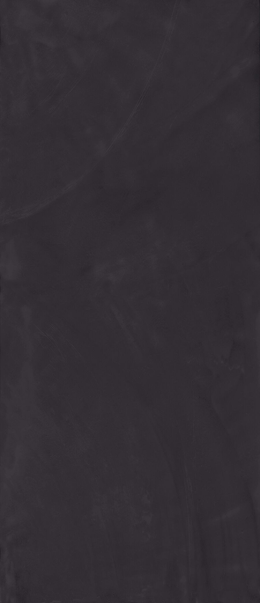 Пол / керамогранит с эффектом смолы CERAMICA FONDOVALLE Res Art ARCH-00140808 - Вид №5