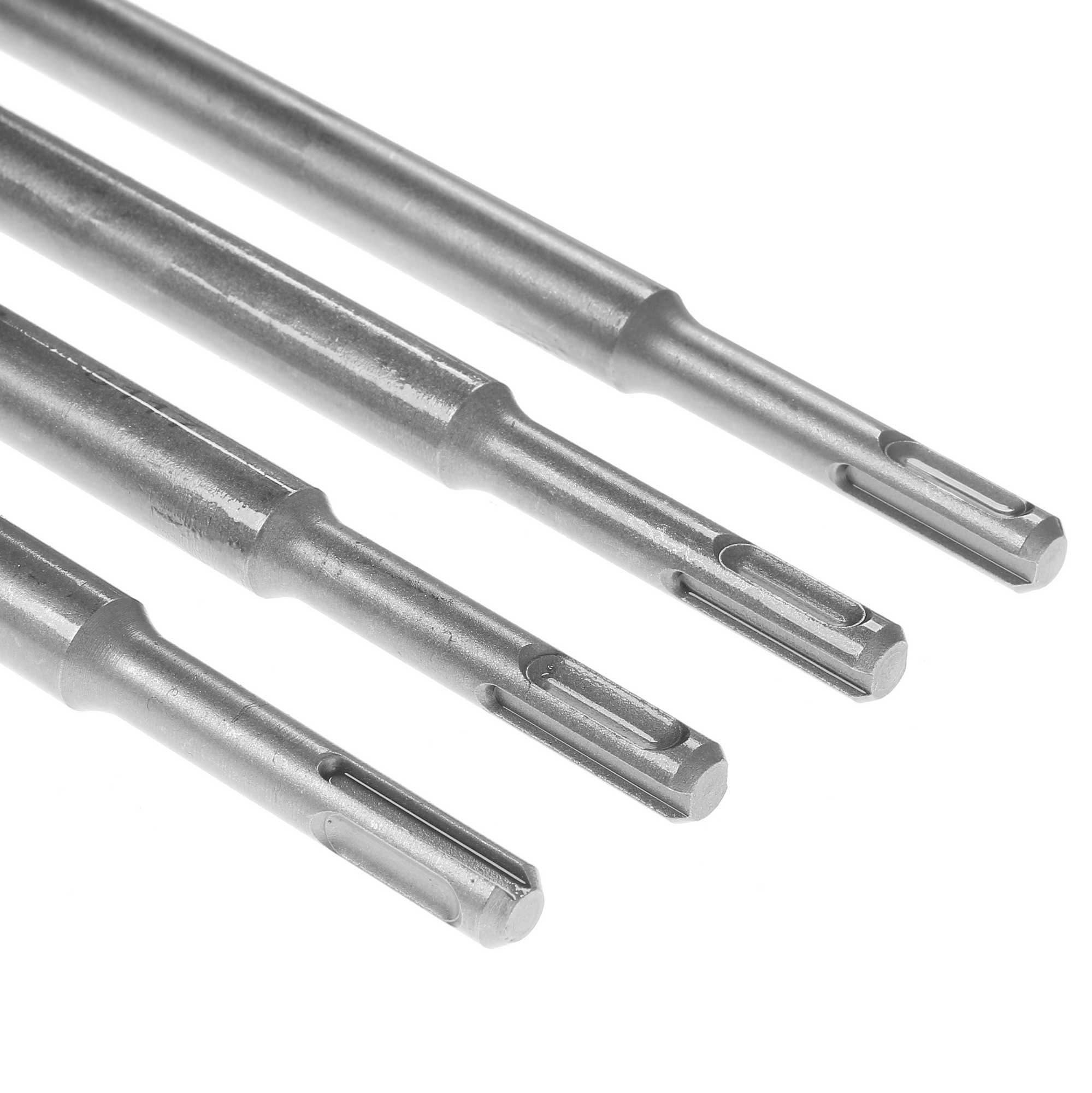 Набор зубил Зубр 29230-H4 8123342 STDN-0041552 - Вид №2