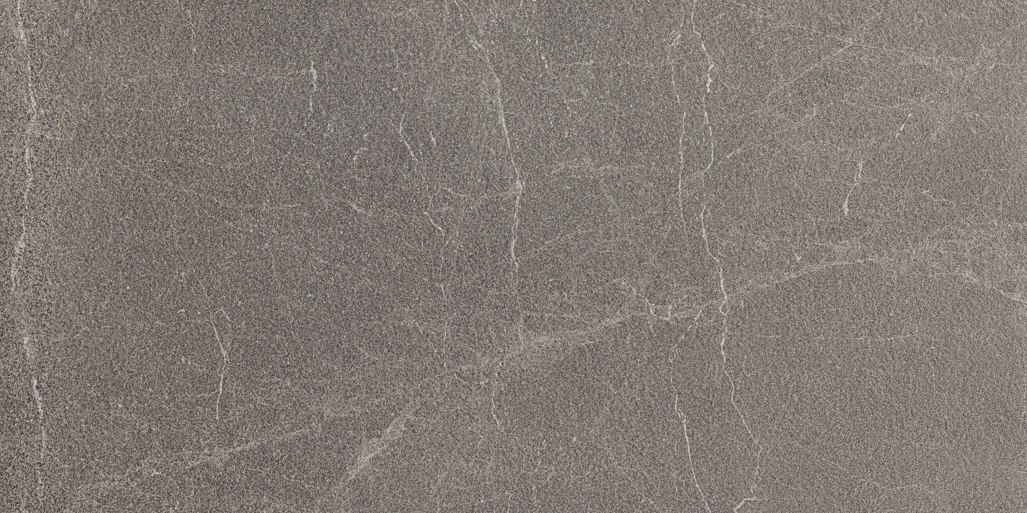 Пол / керамогранит FAP ceramiche блок ARCH-00012226 - Вид №18