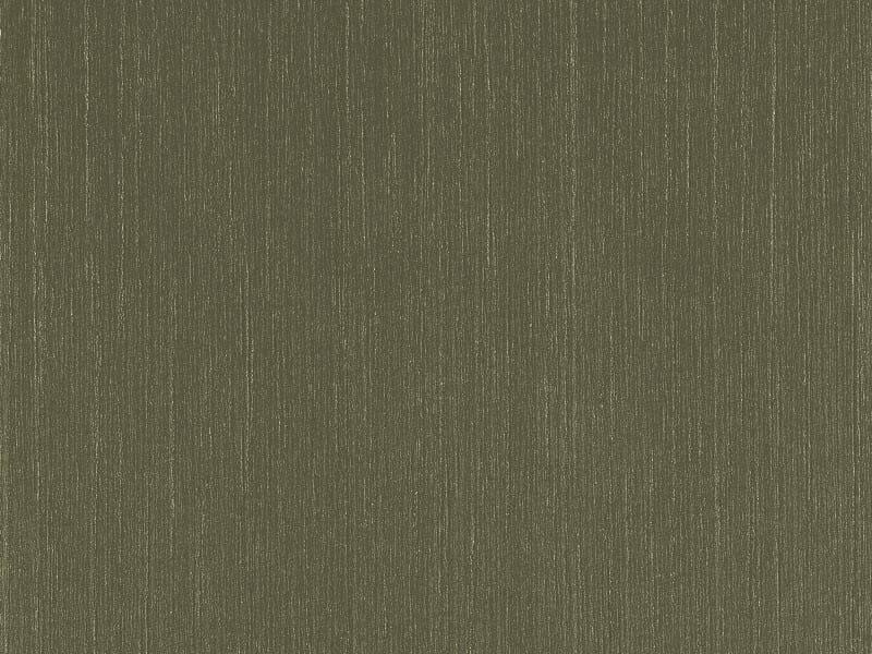 Крытый виниловый сайдинг Virag Floors BUFLON TEXTILE VINYLE ARCH-00133584 - Вид №5