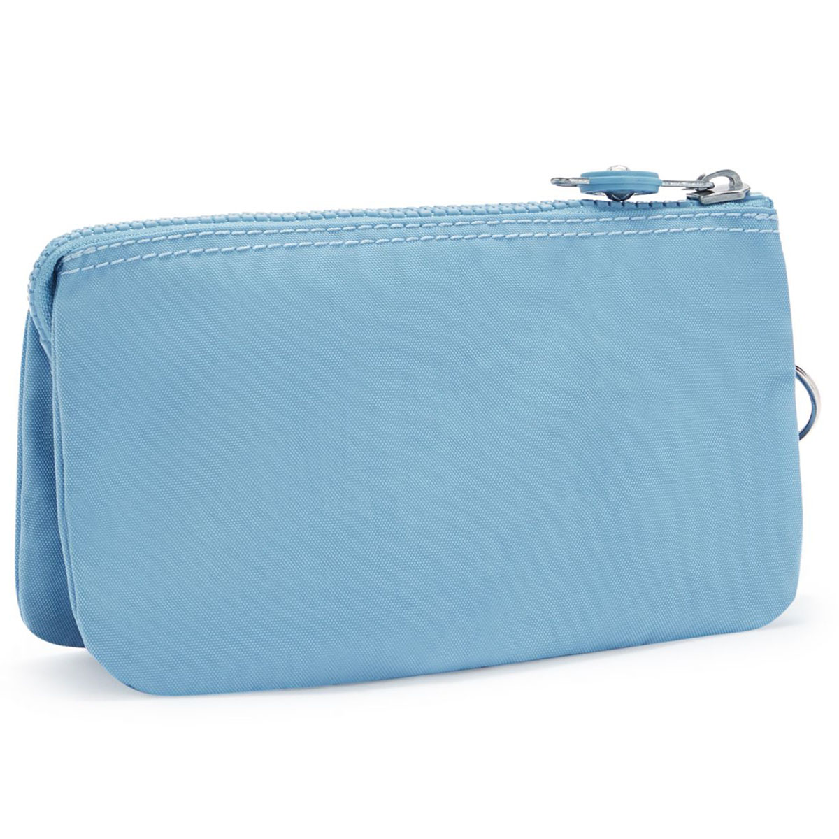 K13265M81 Косметичка Large Multi-Use Pouch Kipling Creativity L  - Вид №1