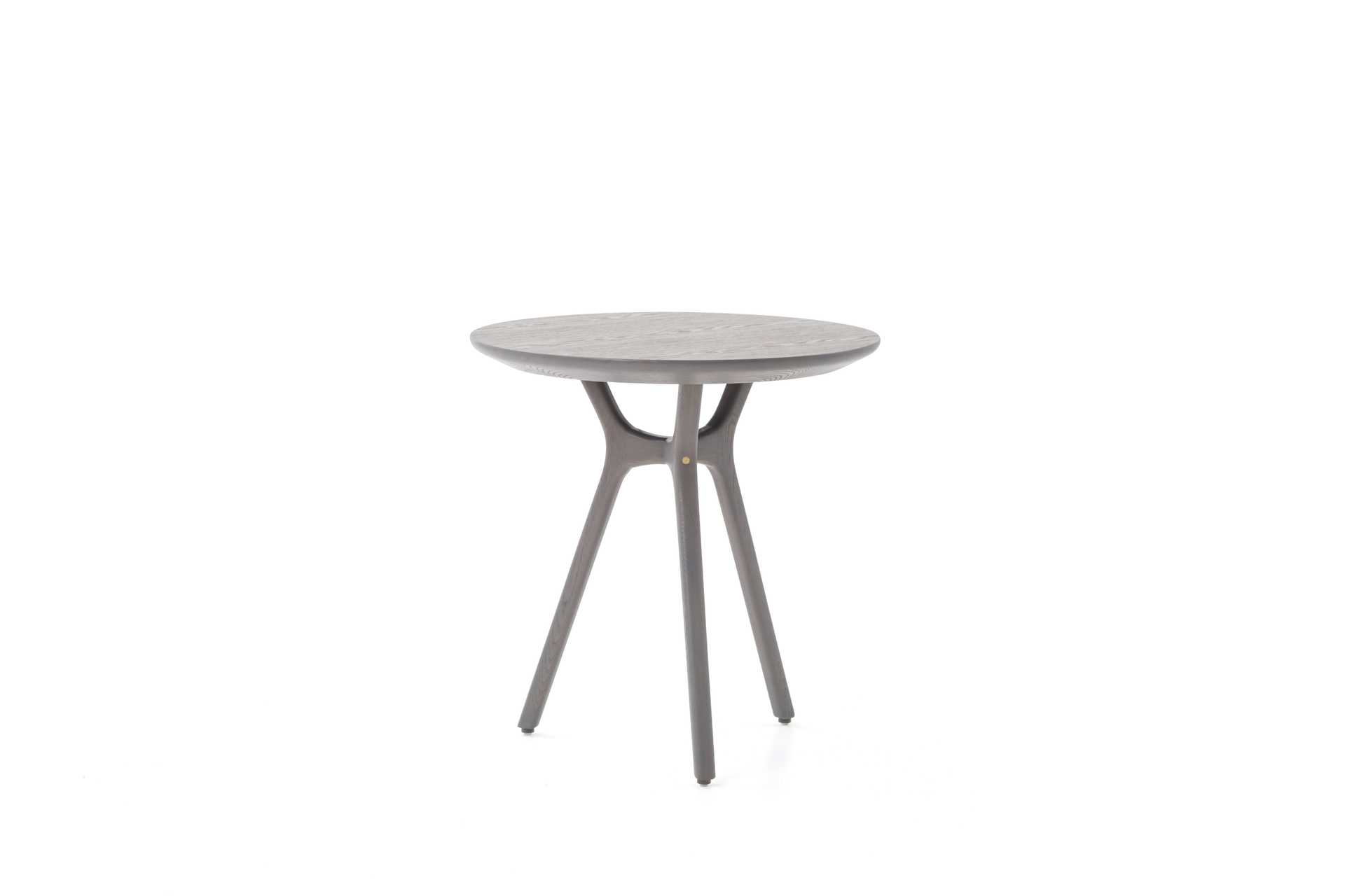 Журнальный столик Rén Stellar Works RN-T210-540 - Вид №3