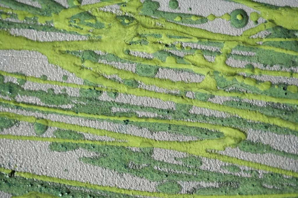 Водяной радиатор 220 x 60 cm Spring Cinier  1178 Вт sun-id-1218096 - Вид №3