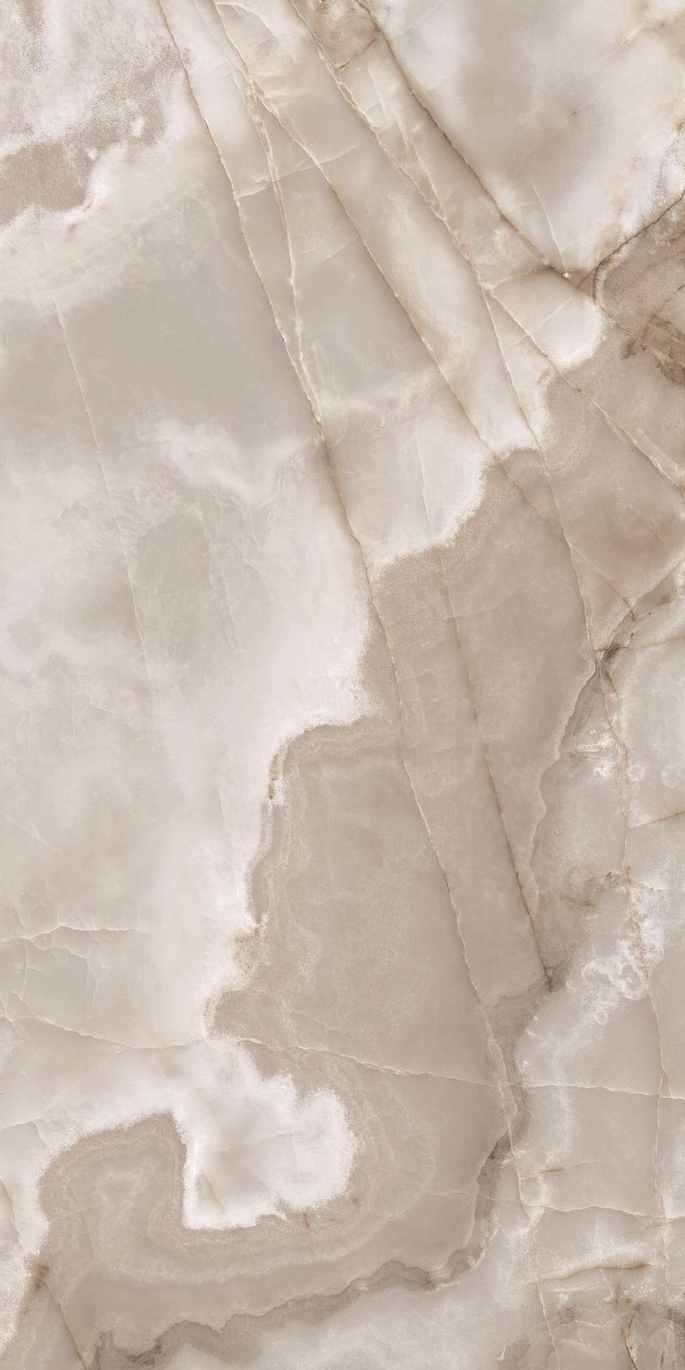 REX ONYX COFFE — Элегантность в каждом отражении FP1011-A Arcadia Ceramica - Вид №2