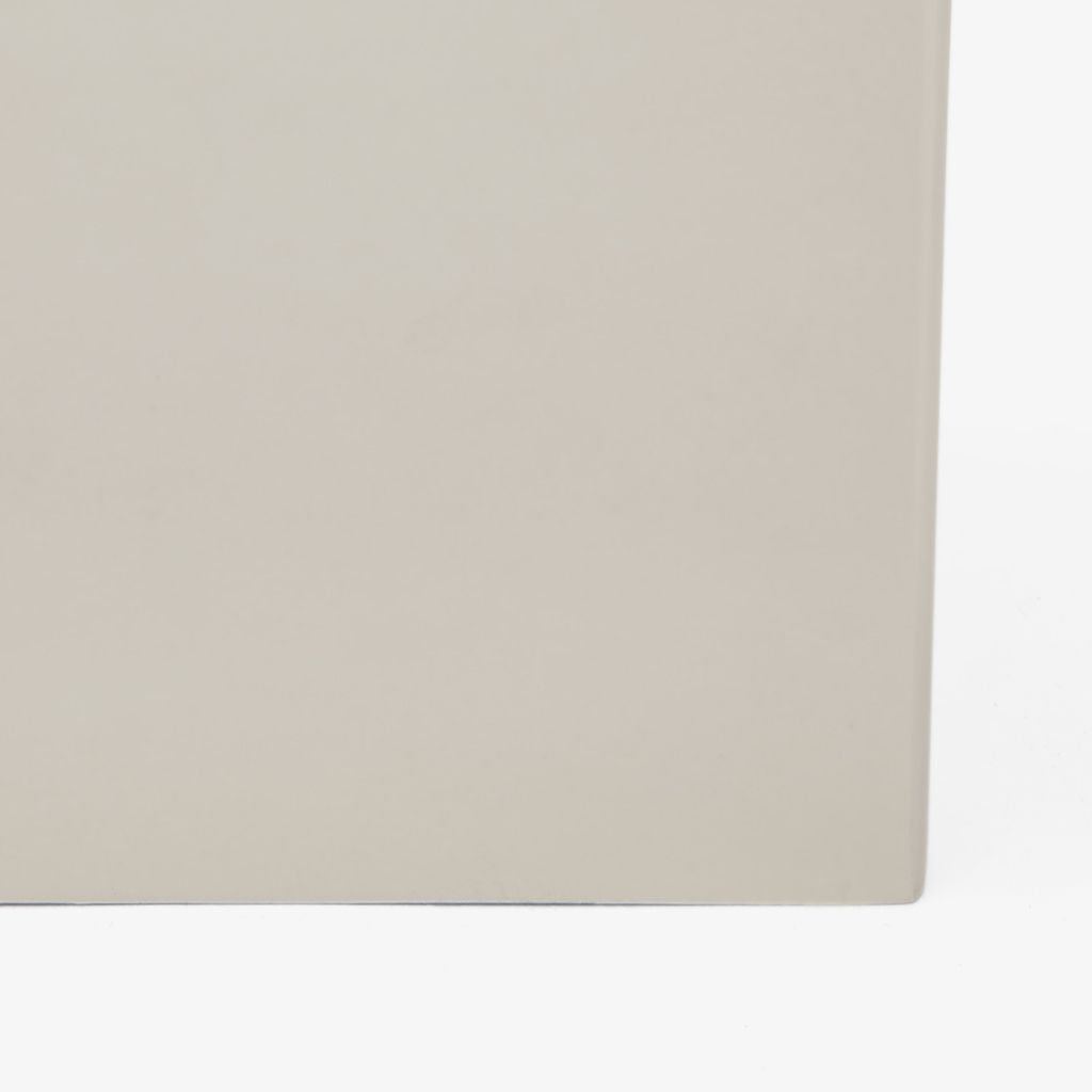 LTTC01 Покрытие Lustre Tissue Cover Waterworks  - Вид №1