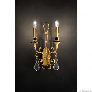 Masiero Odessa A2 бра