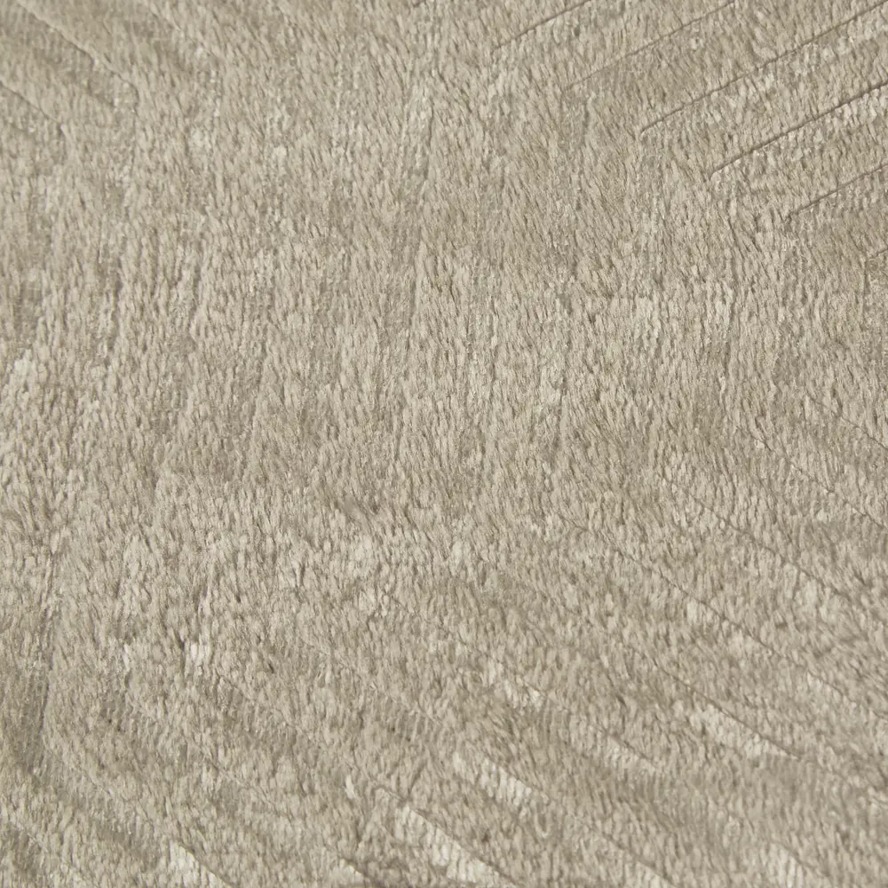 Плед Berta 150x200 см жаккард цвет гранит 87901838 STLM-2081635 СТОЛИЦА ТЕКСТИЛЯ - Вид №1
