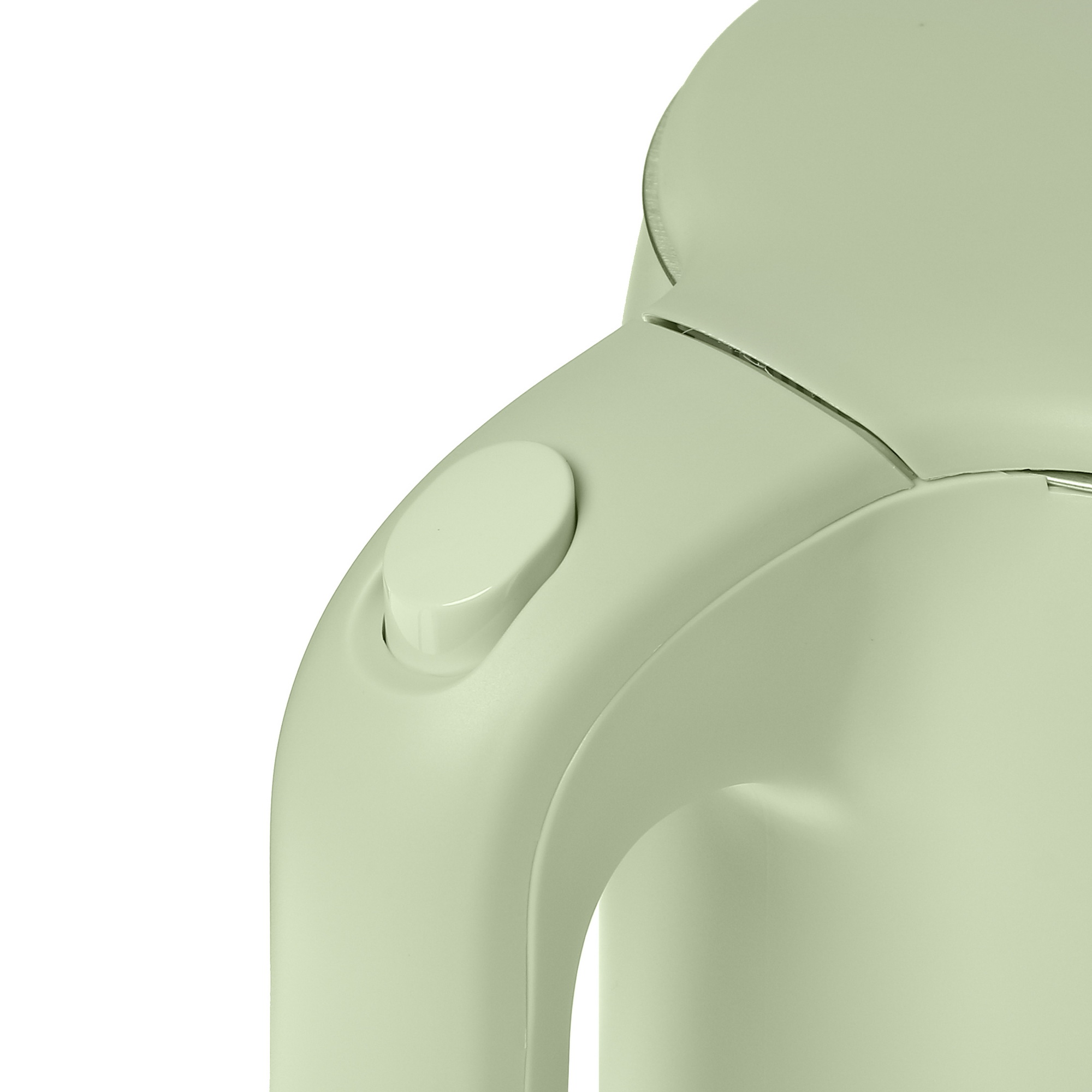 5073735 Электрочайник DEXP DW1500 зеленый STDN-0060308 - Вид №3