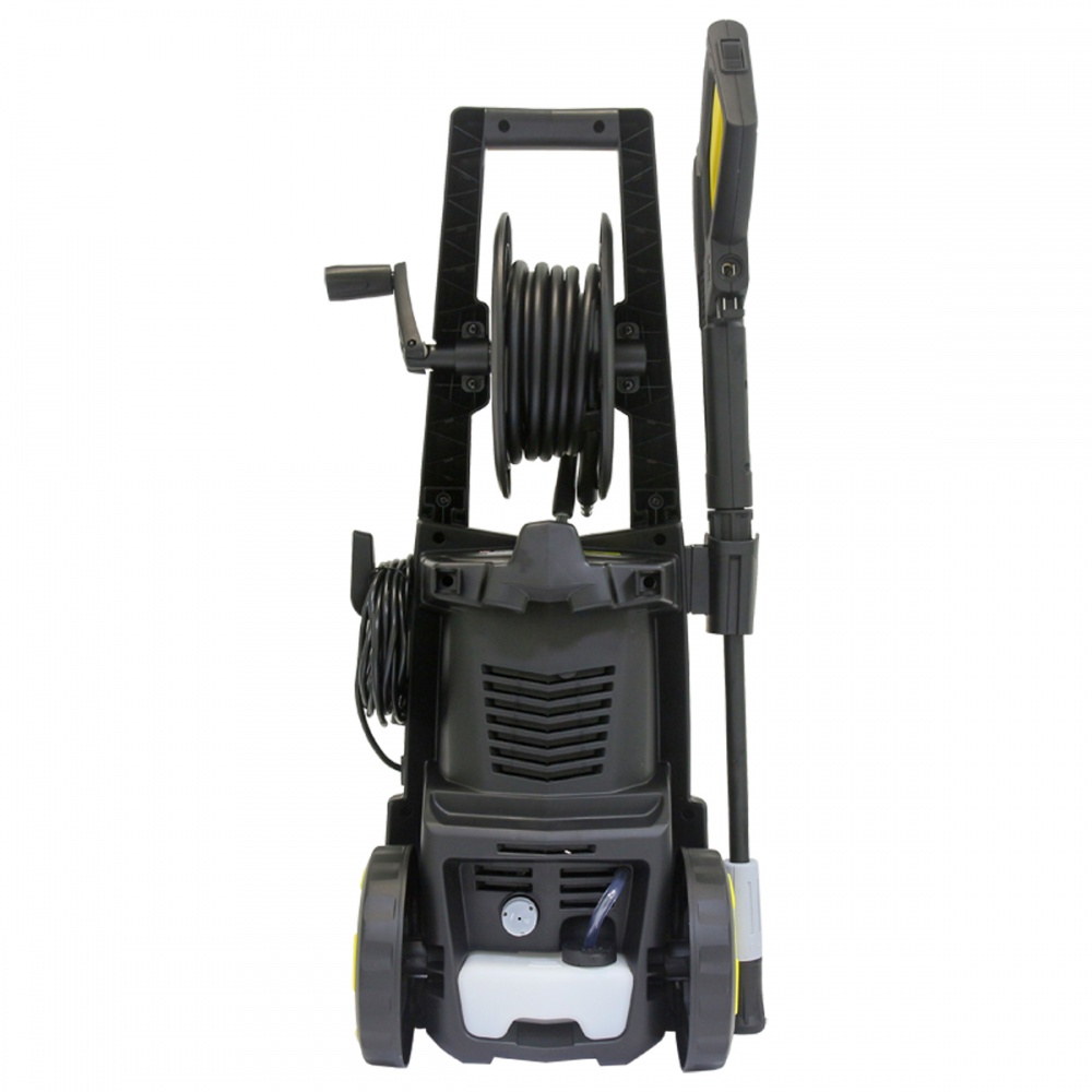 64368 Калибр Мойка высокого давления ВДМ-1900  - Вид №2