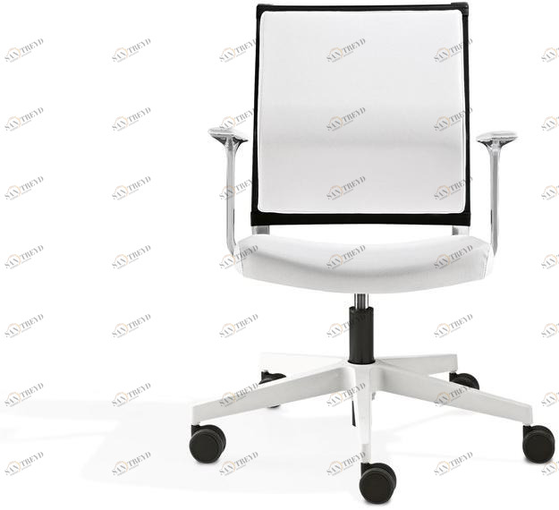 Kastel Эргономичное офисное кресло Kosmo plus sun-id-1501249