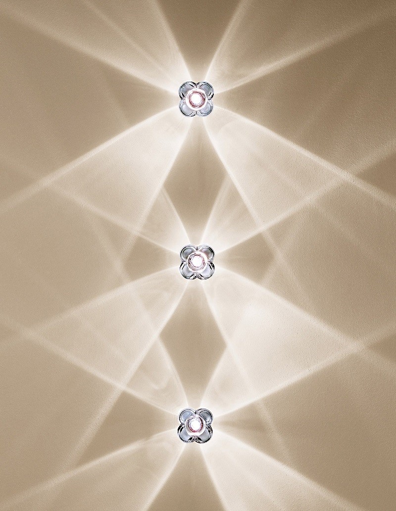 Axo Light PRIMULA FAPRIMULCSTR12V Santreyd 75411 - Вид №2