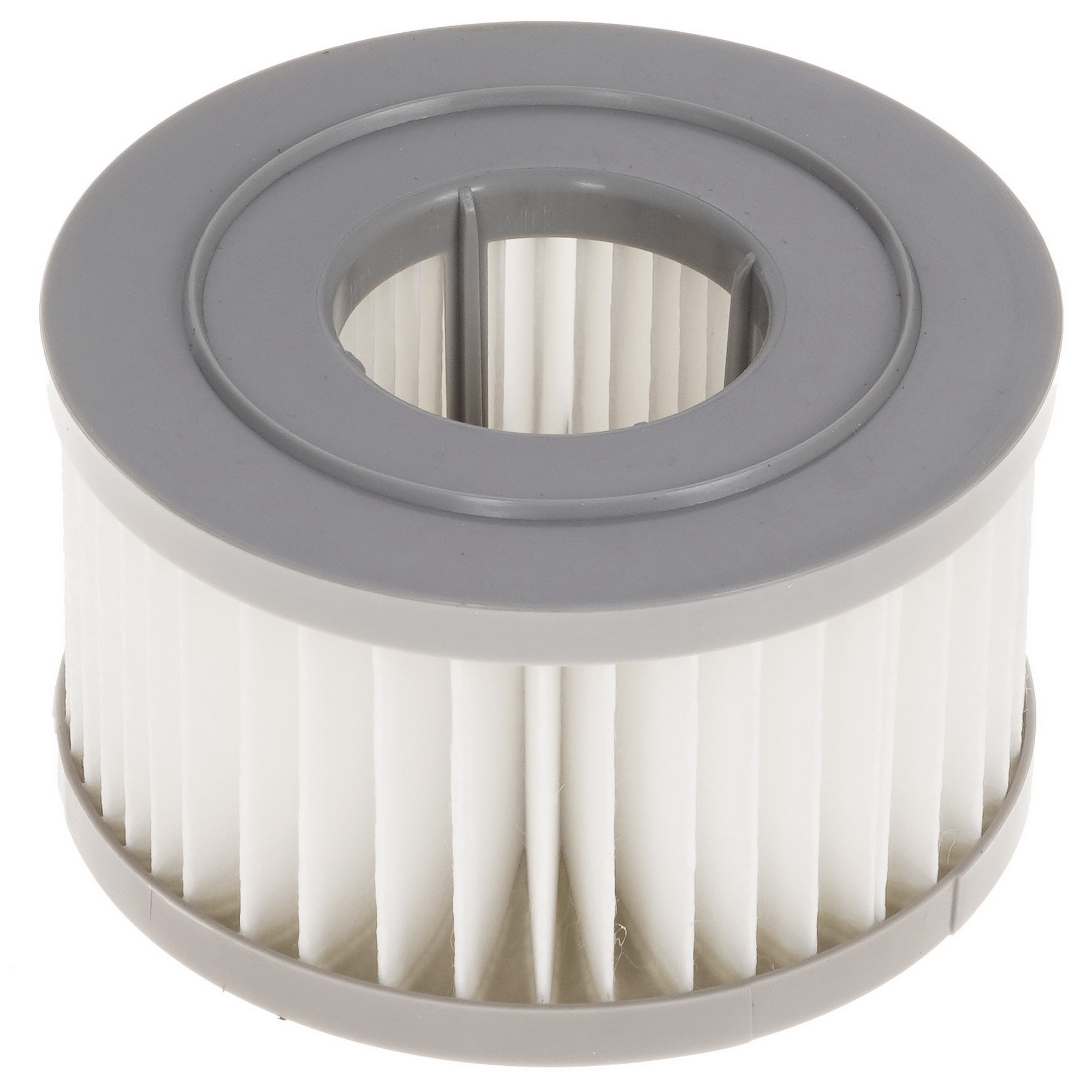 5413908 Фильтр Jimmy B0NJ0100001R STDN-0064757