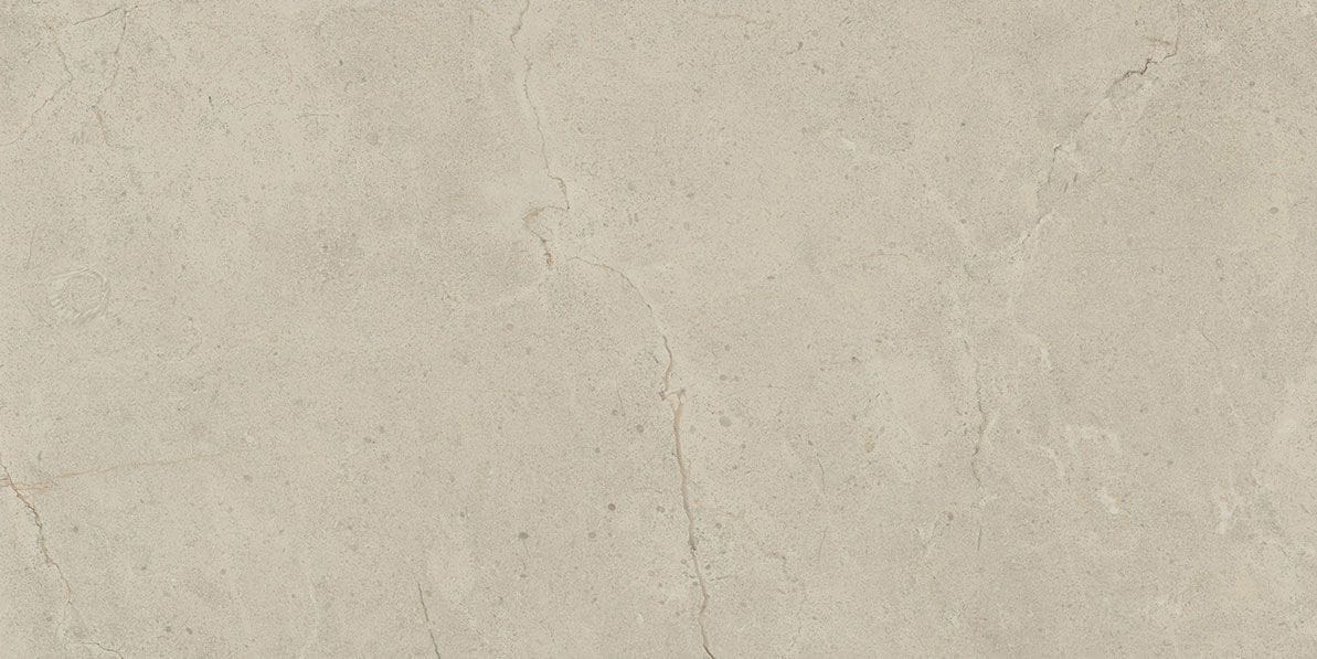 Пол / облицовка керамогранита с эффектом камня Italgraniti Calcis ARCH-00112215 - Вид №31