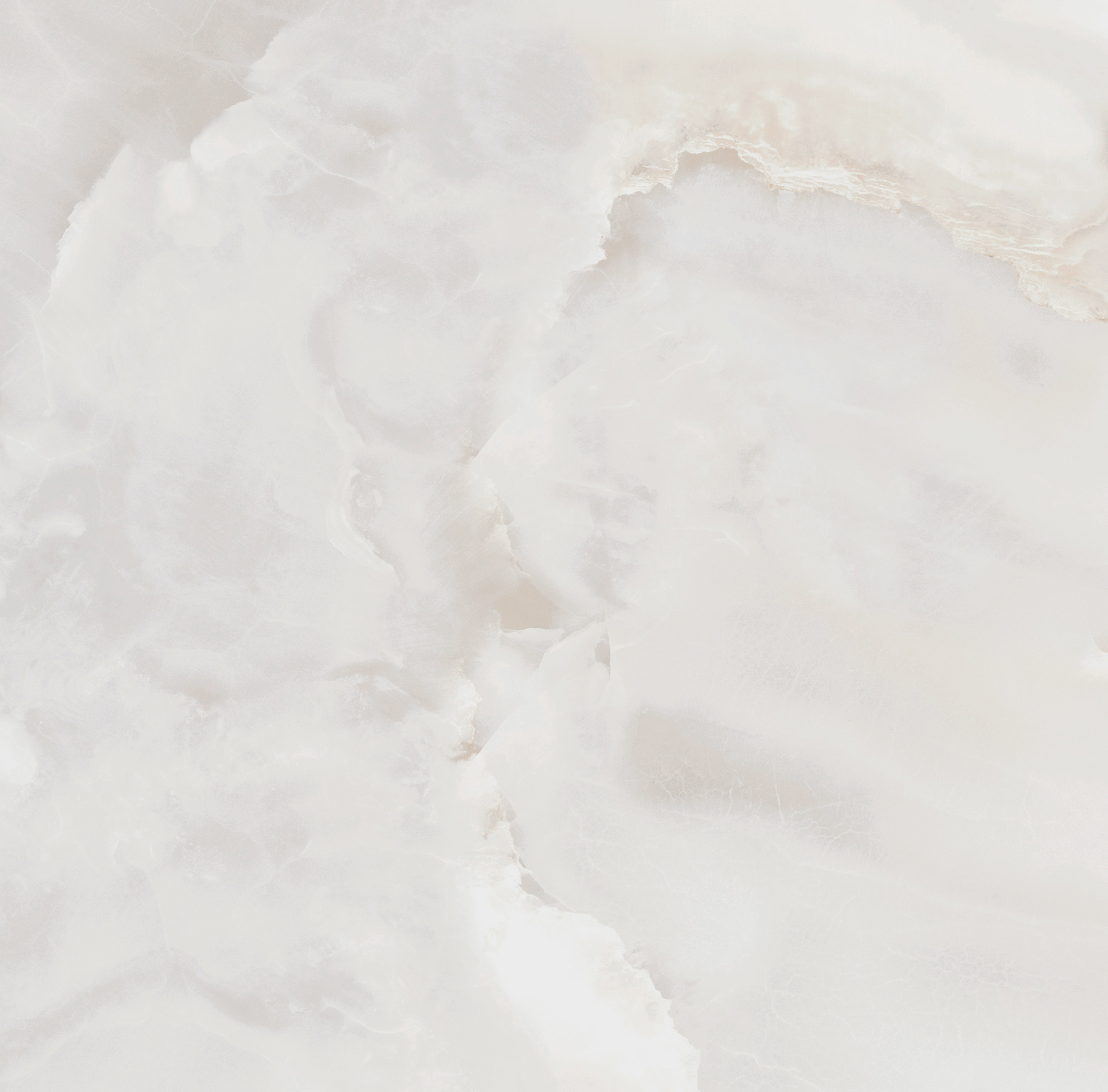 ONICE PEARL — Элегантность в каждом квадрате FP1013-A Arcadia Ceramica - Вид №4