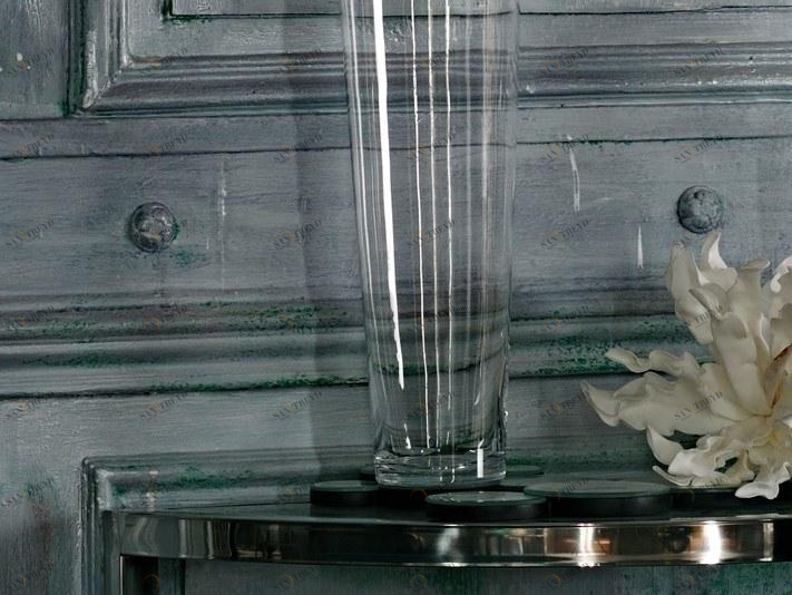 Ressource Декоративная краска с брашированным эффектом sun-id-1477854