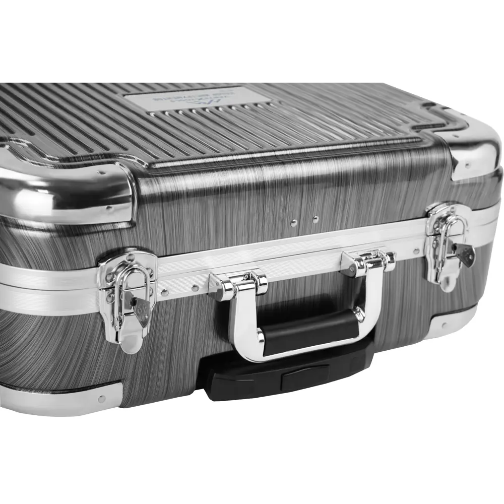 Набор инструментов Vertextools НБ-130, 130 предметов STLM-2109935 - Вид №5