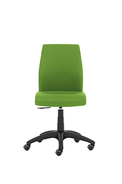 VAGHI Кресло для гостей MODUS 600 sun-id-1986015