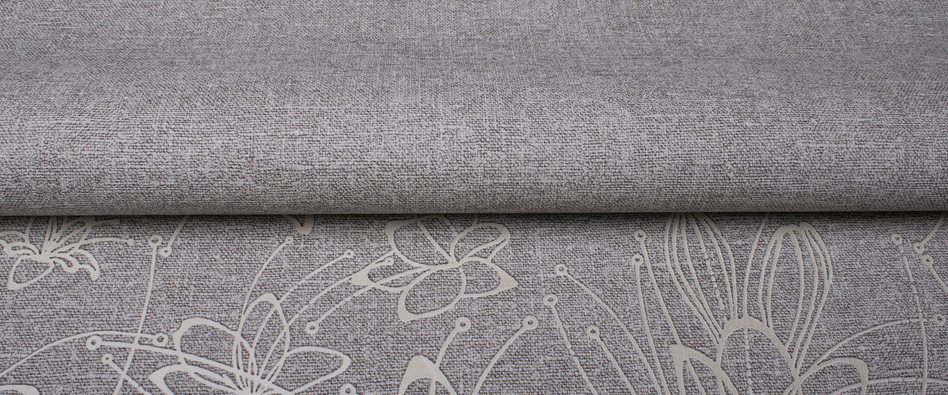 Victoria Stenova 88128 Фон MANOLO 88128  - Вид №3