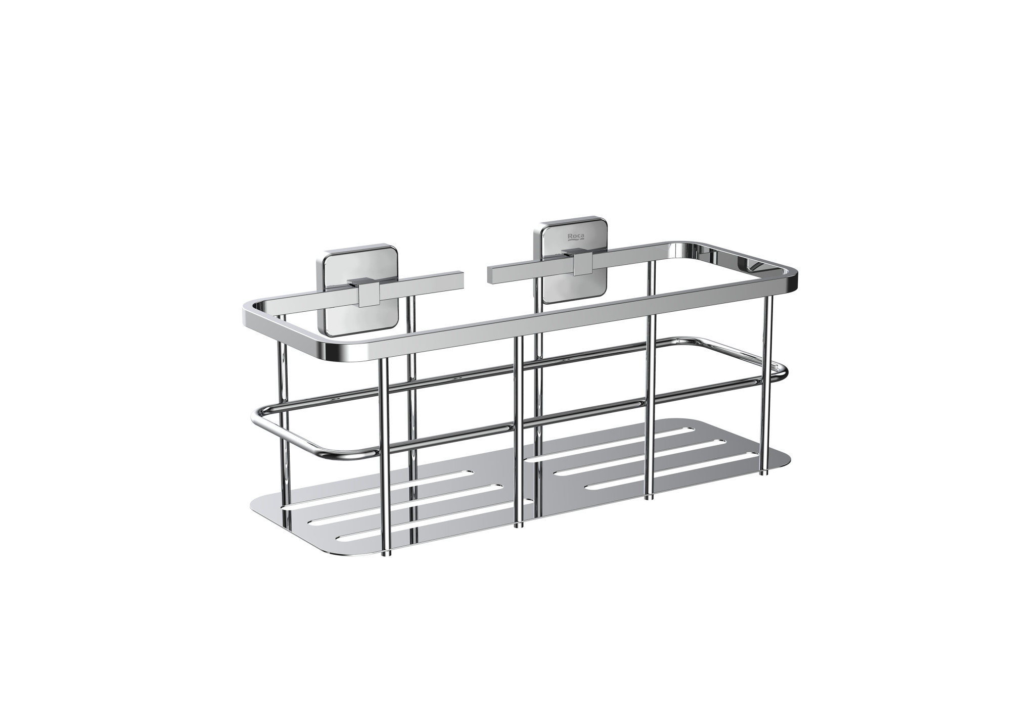 A816696C00 Контейнер (Возможность установки с помощью винтов или клея) ROCA Victoria