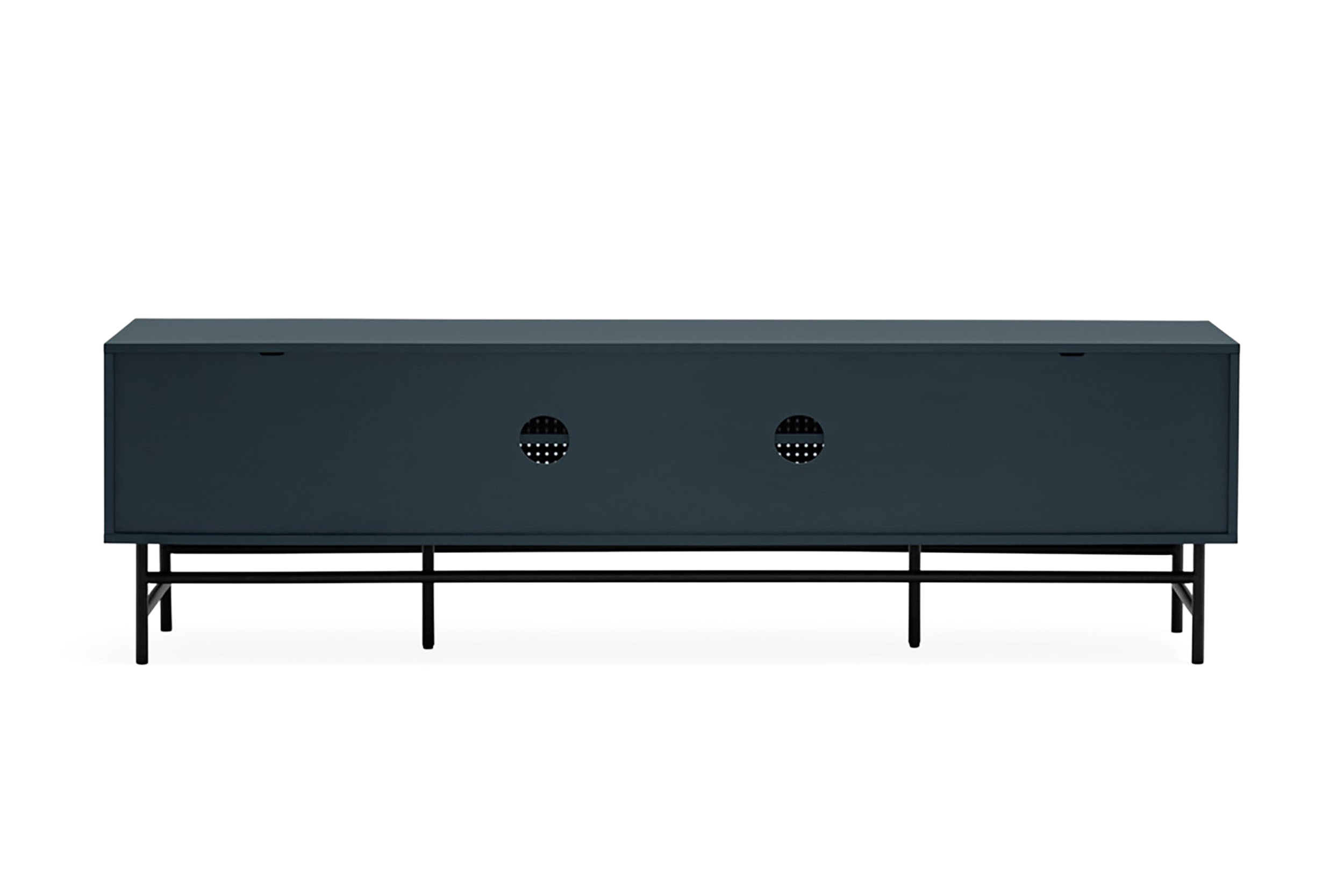 2000983245663 Тумба SOFTLINE Punto - Вид №6