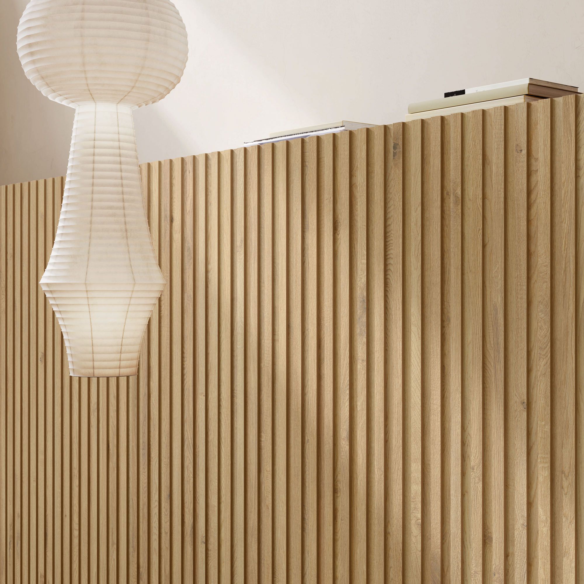 Напольное покрытие из керамогранита под дерево для внутреннего и наружного применения Ceramiche Caesar Rever ARCH-00032573 - Вид №2