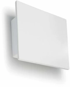 9010 novantadieci Аппликация светодиода из керамики  8672b