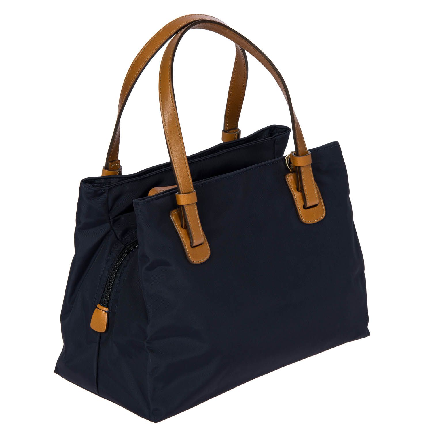 BXG45283.050 Сумка женская BXG45283 Small Shopper Bag Brics X-Bag  - Вид №2