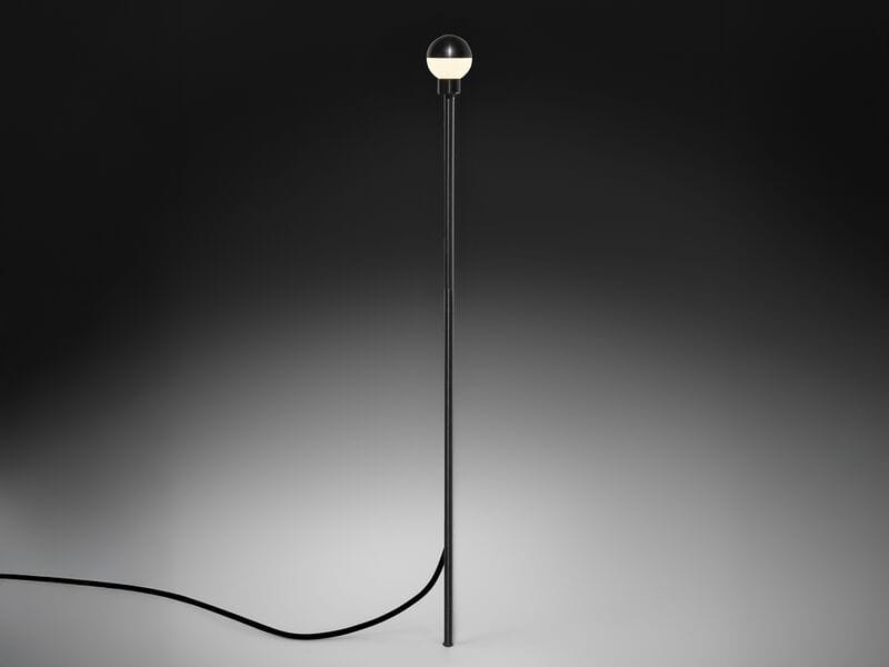 Металлический светодиодный световой столб BEL-LIGHTING DION ARCH-00076536 - Вид №1