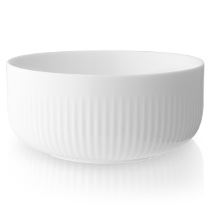 887303 Блюдо с термоэффектом legio nova, 1,7 л Eva Solo