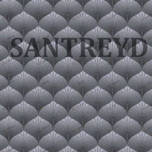 3612-7 Обои Erismann Olivia 36127