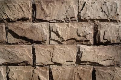 Бостон 13-05 Ecostone sun-id-322285