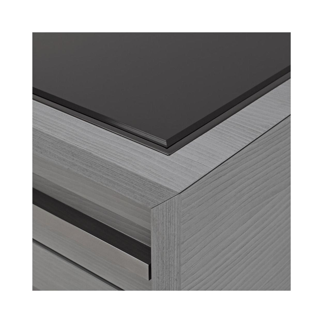 Тумба / NEW IN TOWN Malerba sun-id-379443 - Вид №4