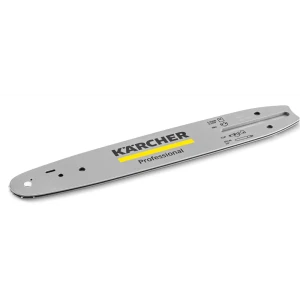 Направляющий рельс Karcher для цепной пилы 25см 83593271 STLM-2095732