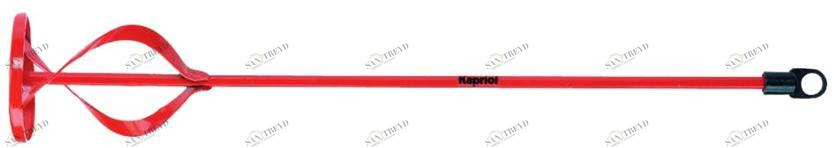 sun-id-1491065 Венчик кухонный KAPRIOL Италия Hand tools - accessori hand tools