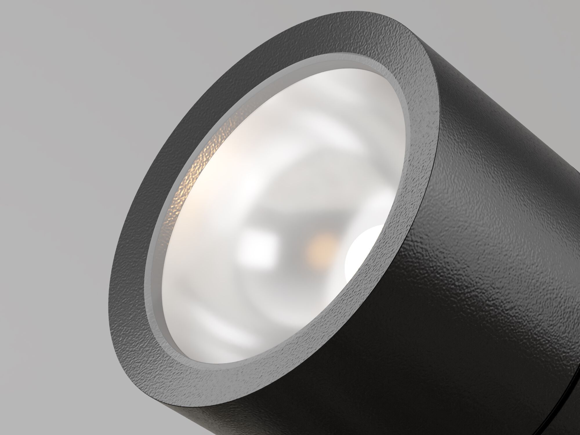 Алюминиевый светодиодный наружный прожектор Maytoni BERN ARCH-00065450 - Вид №19