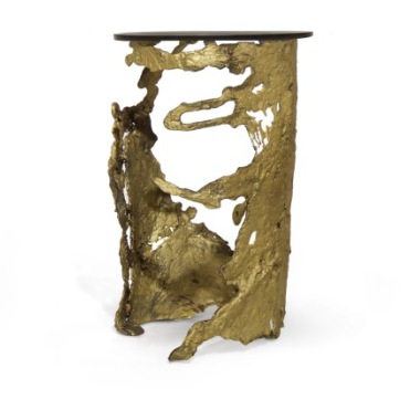 007566 Столик Brabbu Cay - Вид №1