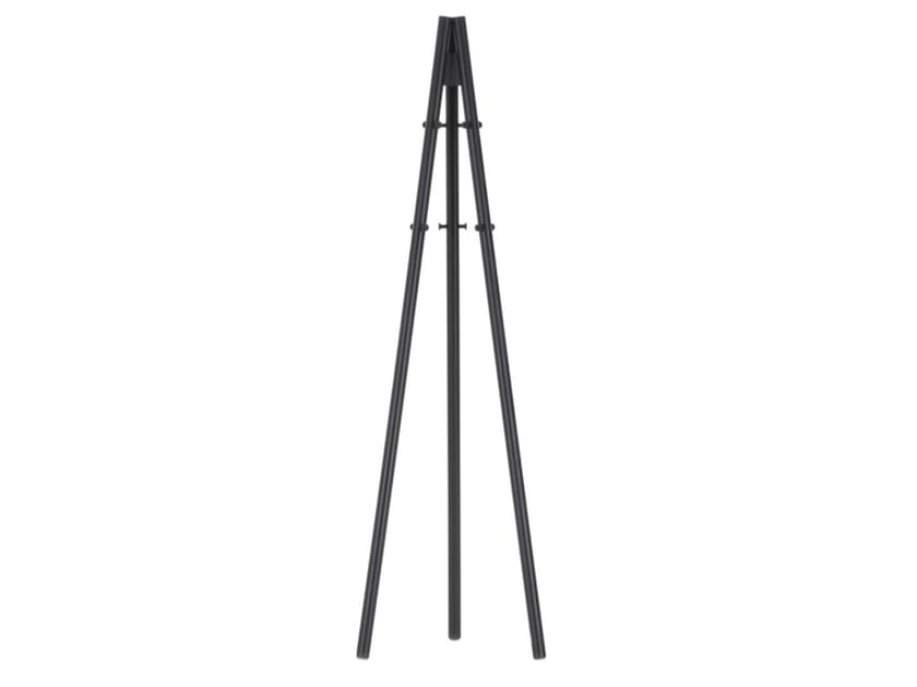 Напольная вешалка из ясеня In Stock Artek ARCH-00029989