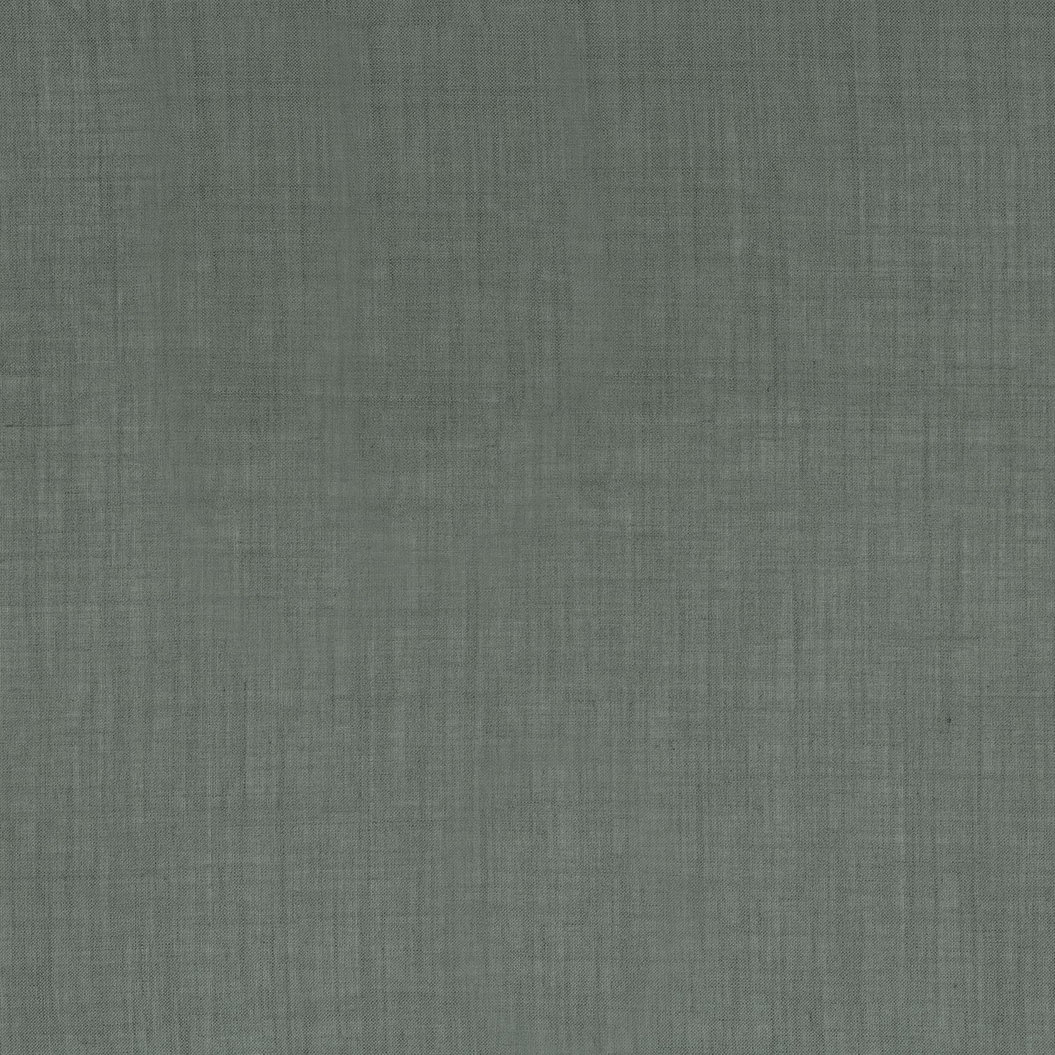 Обычная ткань для штор Casamance Lyrique ARCH-00062597 - Вид №53