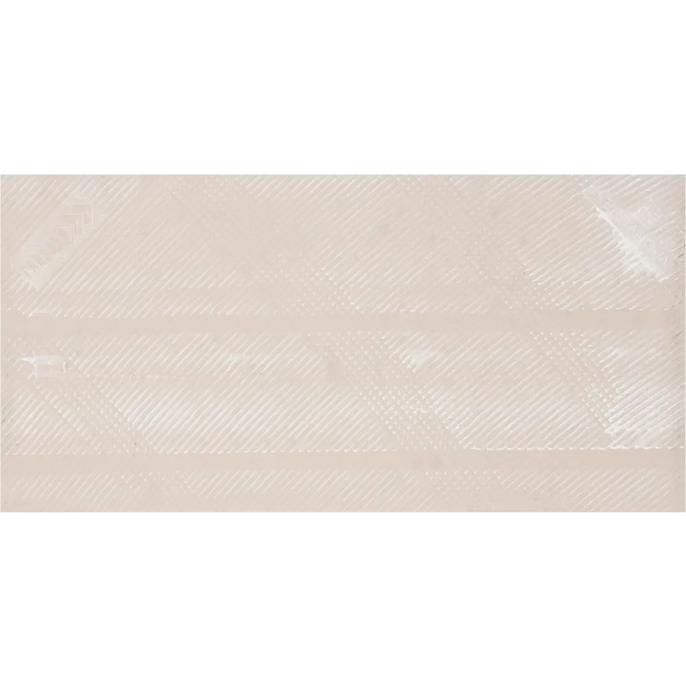 Керамогранит Grasaro Softmarble 30x60 см 1.08 м² лаппатированный цвет серый 87795398 STLM-2068708 - Вид №3