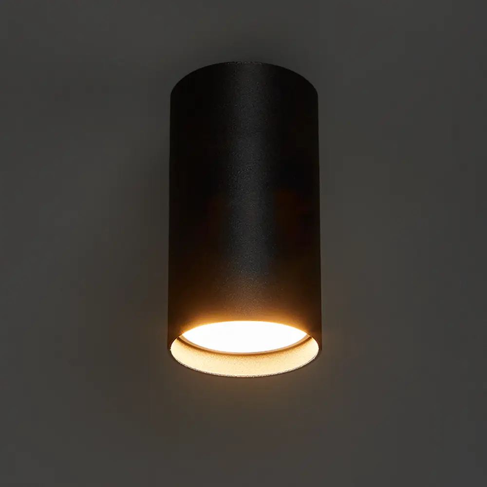 INSPIRE Ordiarp — стильный накладной спот для современного интерьера 86131553 STLM-0066322 - Вид №1