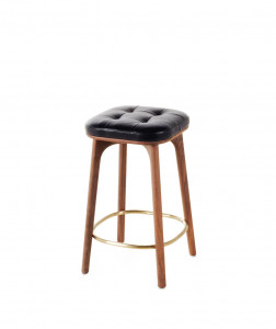 Табурет хозяйственный H610 Stellar Works UT-S610-610