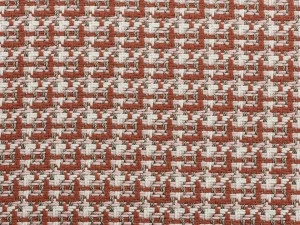 Dedar Жаккардовая ткань