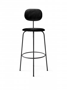 9455004-002D05ZZ MENU Барное кресло Afteroom Plus Дакар - 0842