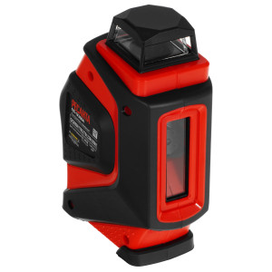 Лазерный нивелир Ресанта ПЛ-1Х360А 5096703